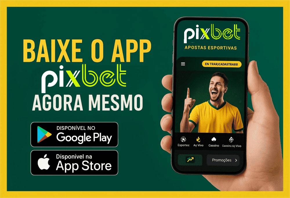 Compatibilidade do App