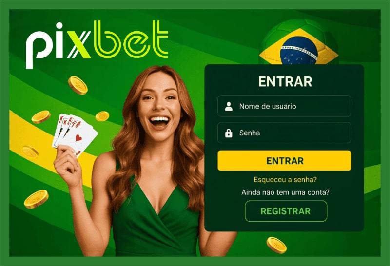 Benefícios do Login