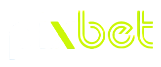 Logo da PIXBET